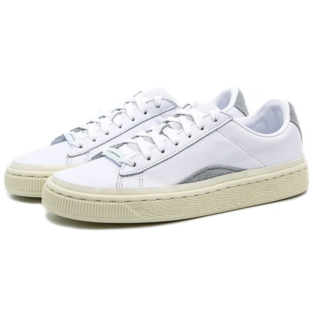 Han Kjobenhavn x PUMA Basket