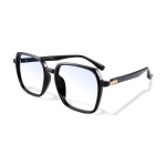 【 】 PULAIS /
