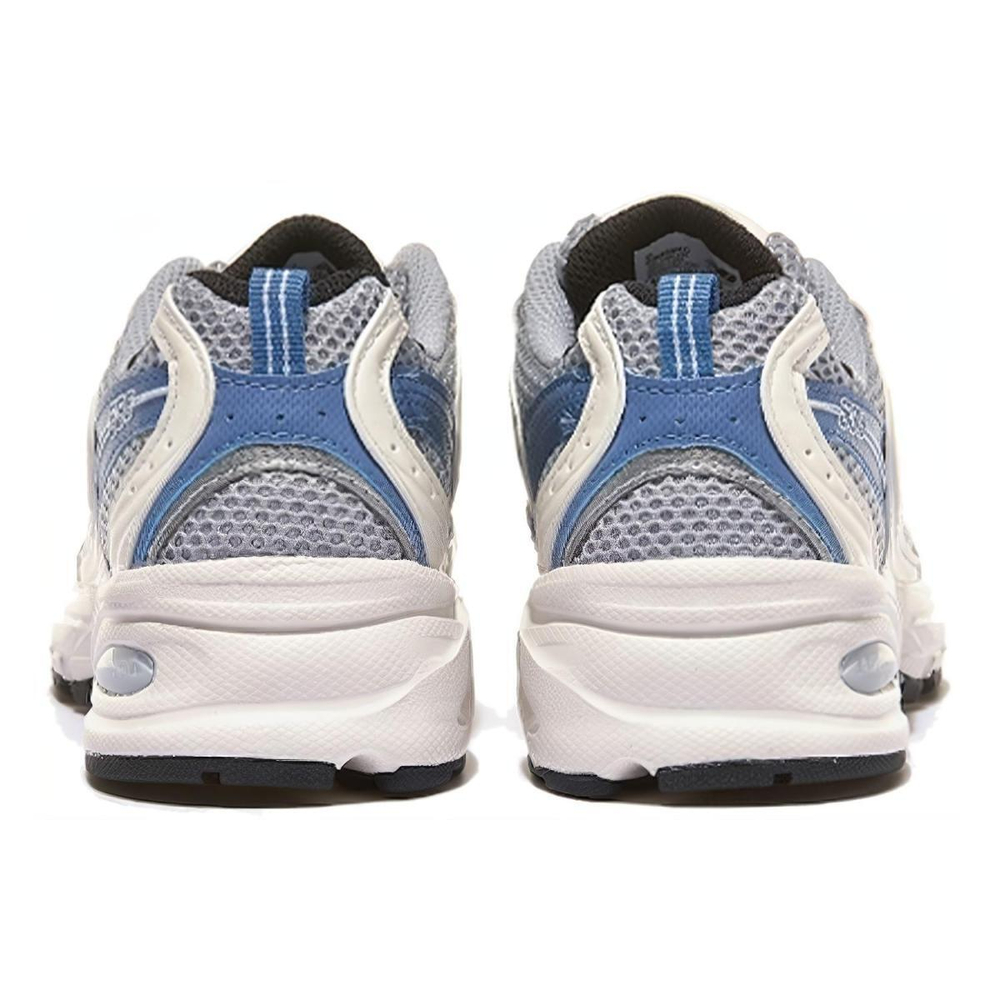 New Balance NB 530