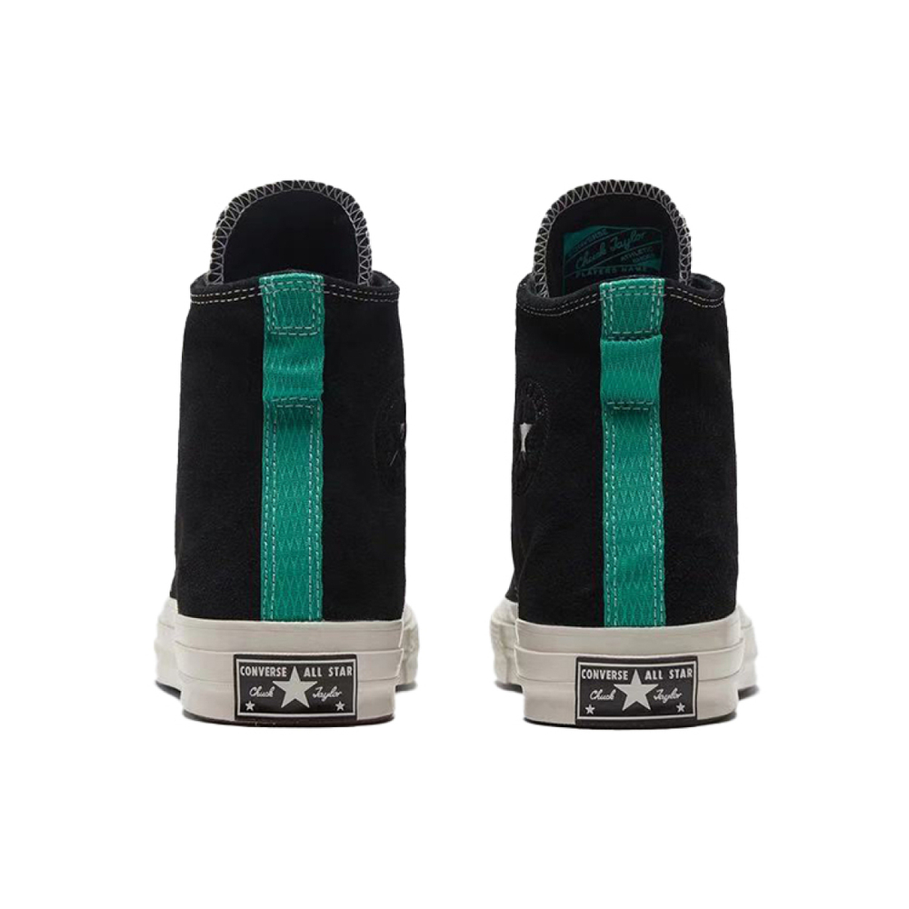 Converse 1970s Chuck Taylor All Star Chuck 70 High