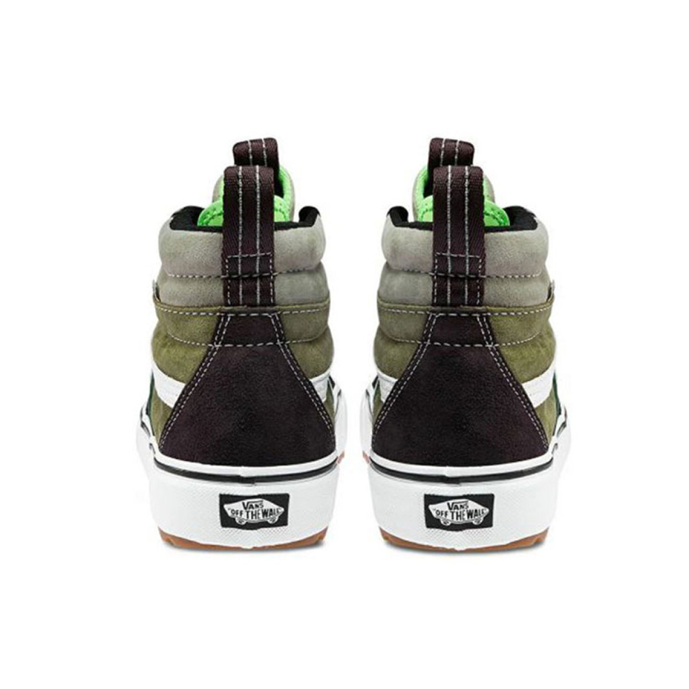 Vans SK8 Mte 2.0 DX