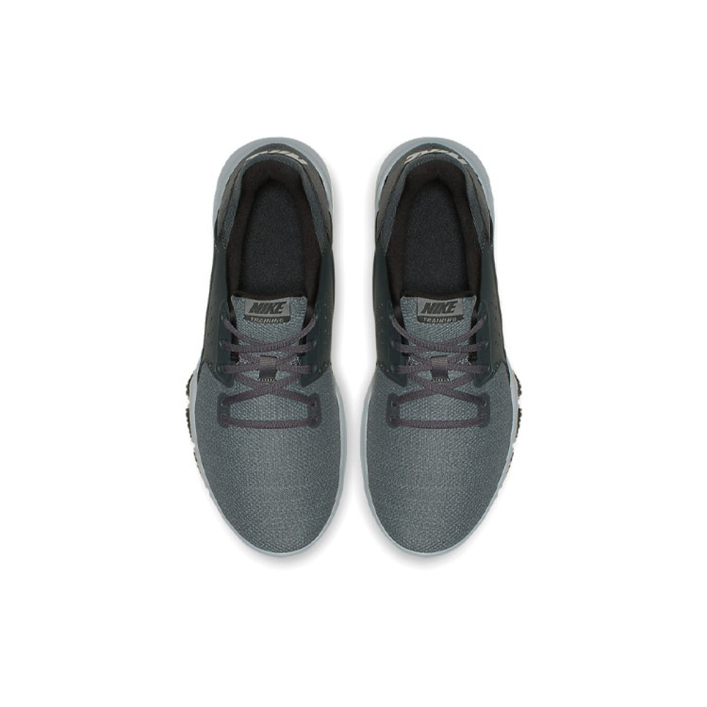 Nike Flex Control 3