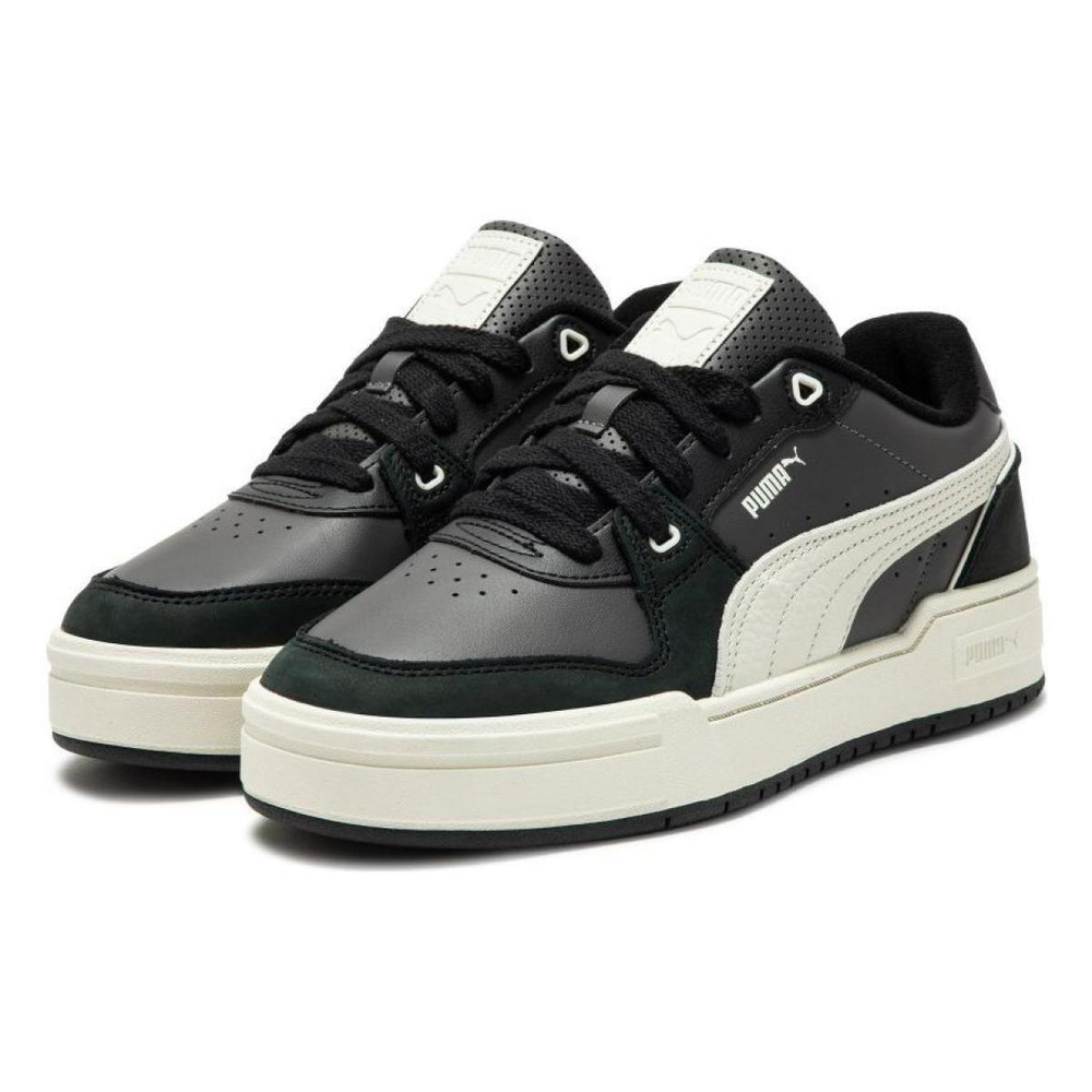 PUMA Ca Pro Lux II