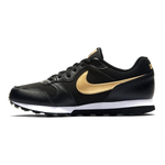 Nike MD Runner 2