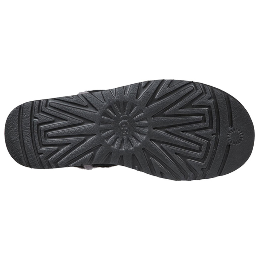 UGG CLASSIC MINI