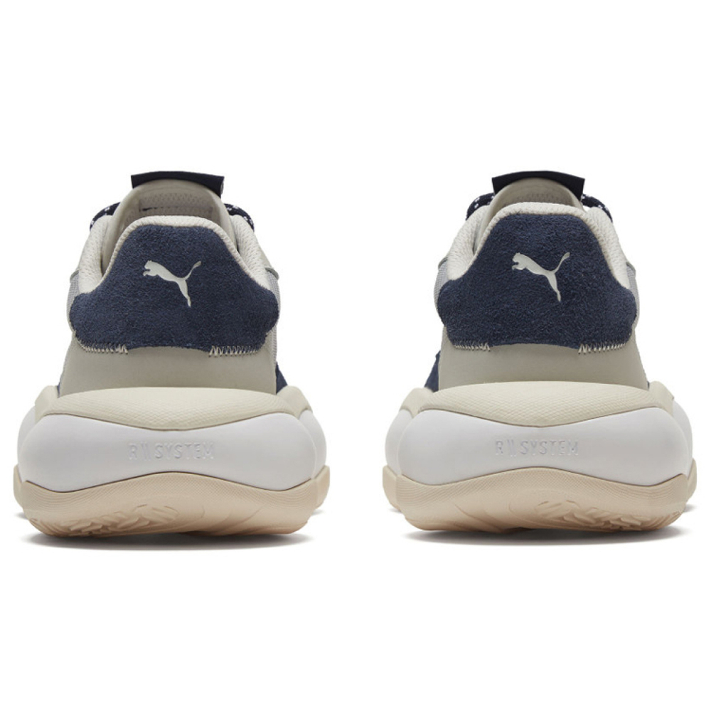 PUMA ALTERATION Core
