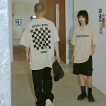 SHOOT BRAND T
