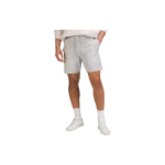 Lululemon/ Bowline WovenAir™ 8"