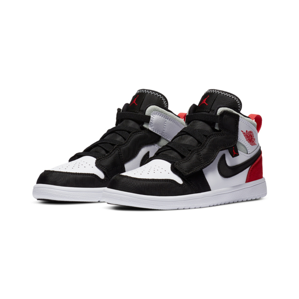 Jordan Air Jordan 1 mid alt
