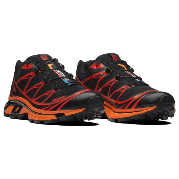 SALOMON XT-6