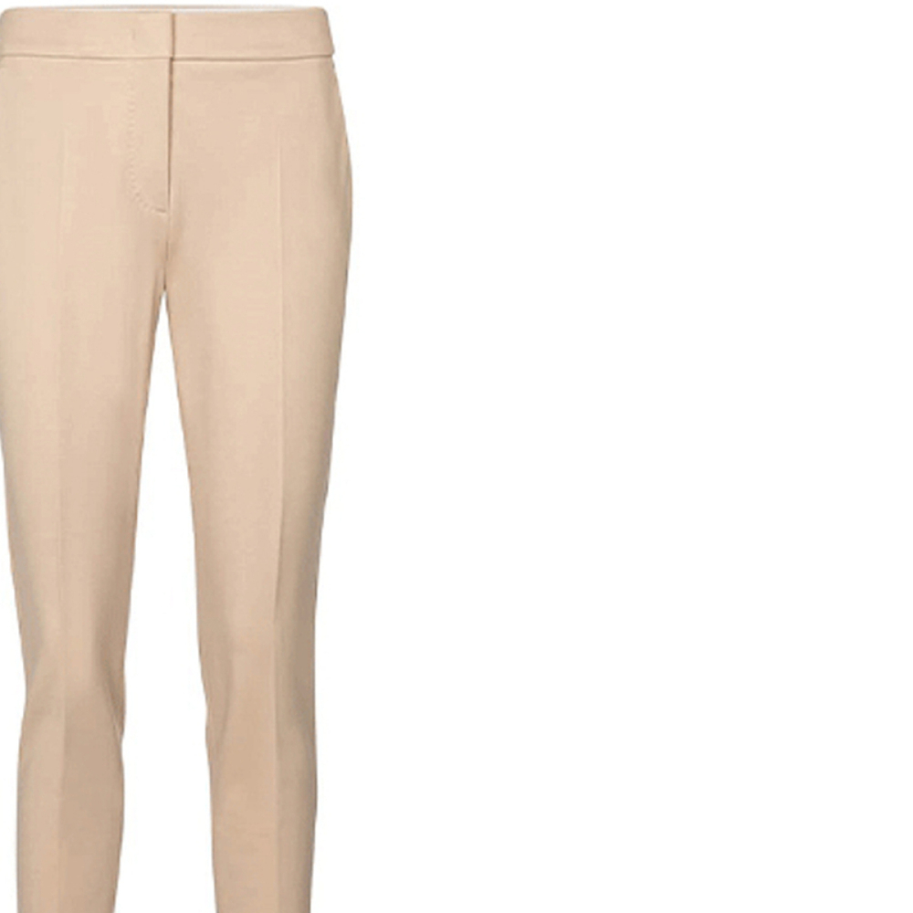MaxMara PEGNO
