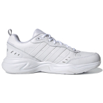 Adidas neo Strutter
