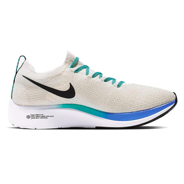Nike Zoom Fly 1 Flyknit