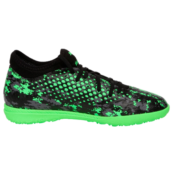 PUMA Future 19.4 pu TT（ ）