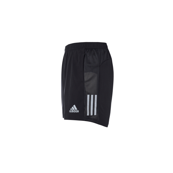 Adidas Own The Run Shorts
