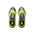 GUCCI Ultrapace R