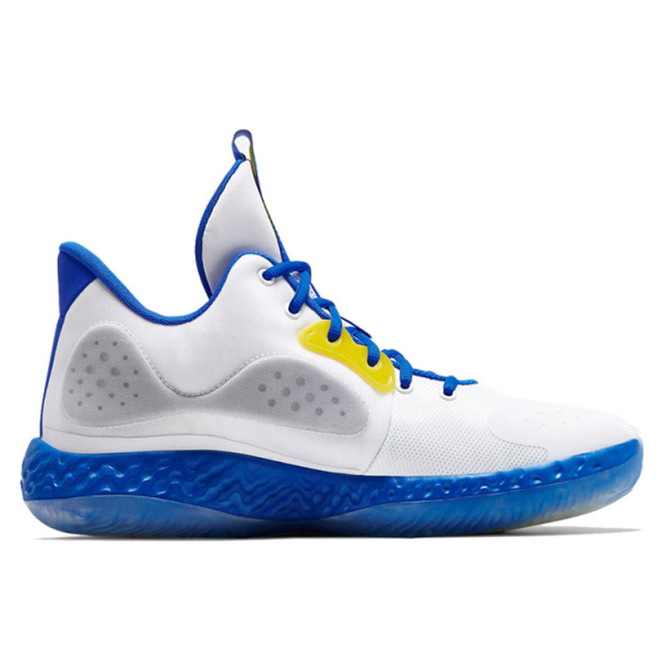 Nike KD Trey 5 VII EP