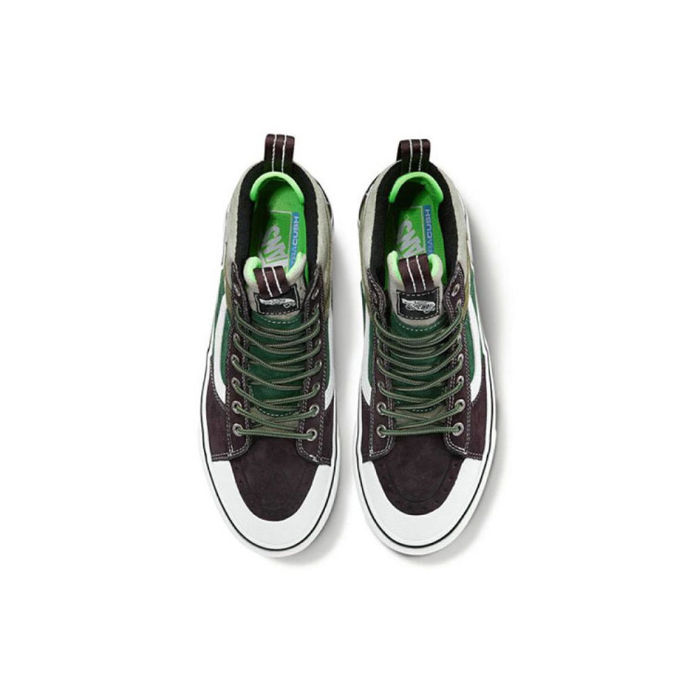 Vans SK8 Mte 2.0 DX