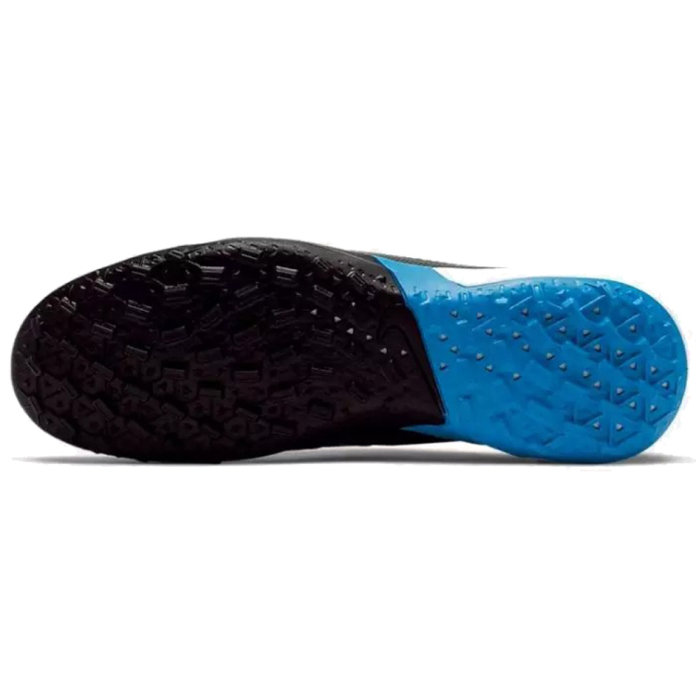 Nike Tiempo Legend 8 Pro TF（ ）