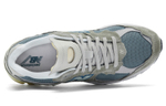 New Balance NB 2002R