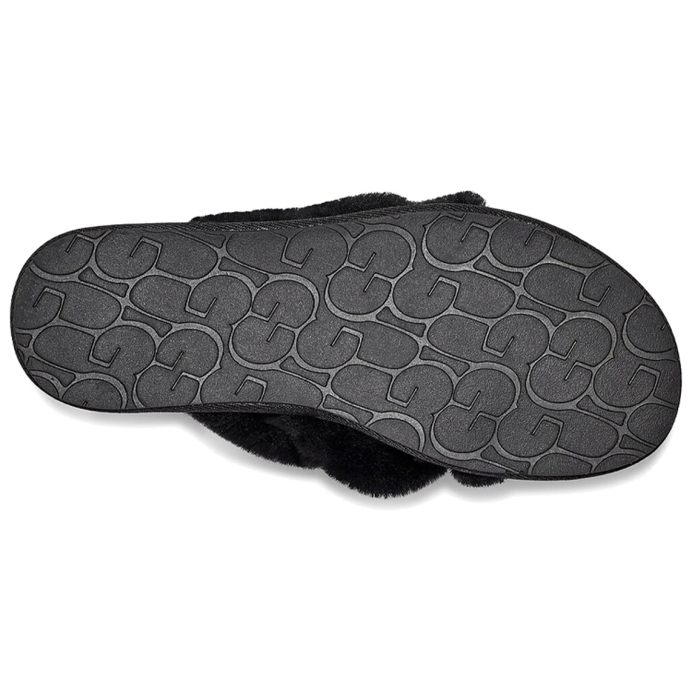 UGG Scuffita
