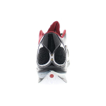 Jordan Air Jordan 2009