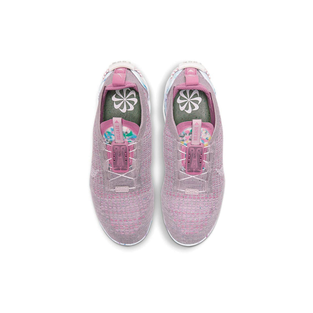 Nike Vapormax 2020 fk "light arctic pink"