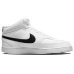 Nike Court Vision Mid Next Nature