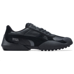 PUMA Vaderon