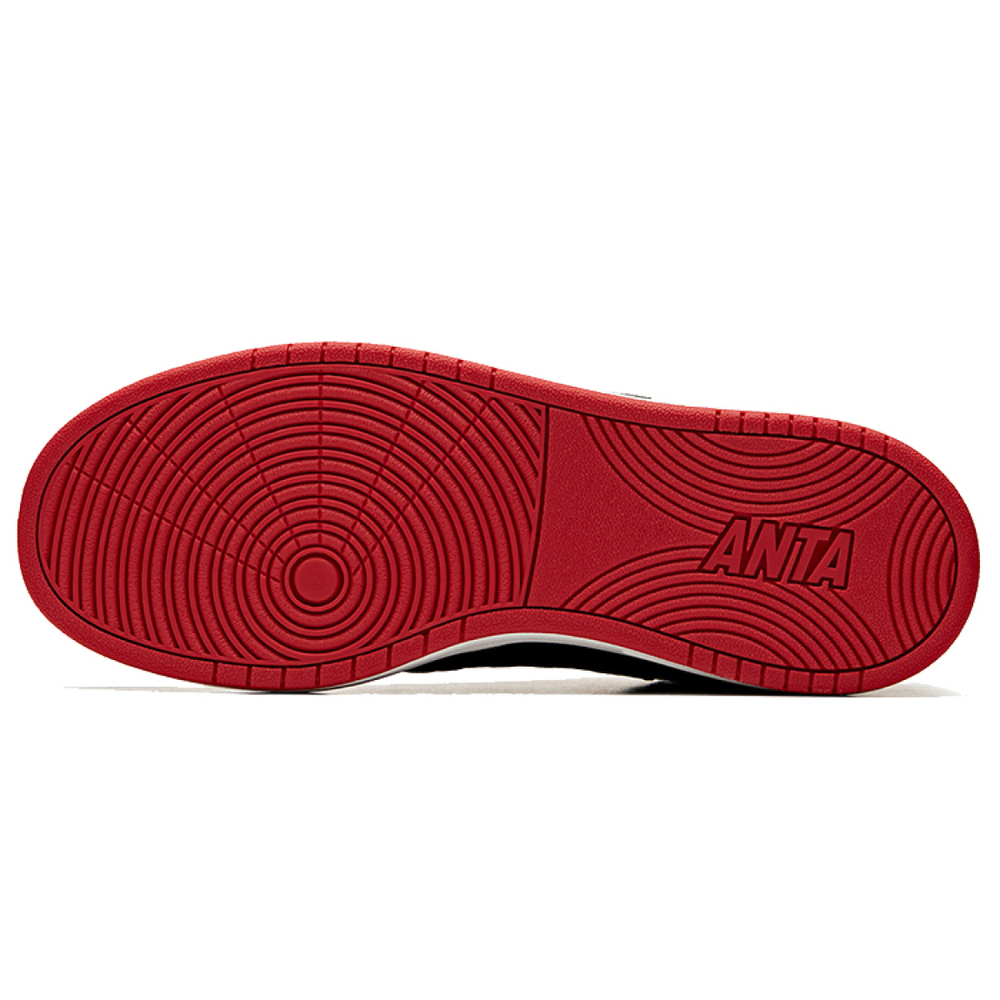 Anta