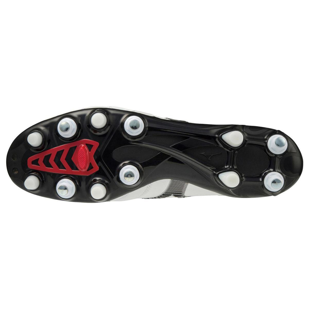 Mizuno Morelia Neo 3 JAPAN MIX SG（ ）
