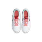 Nike Air Force 1 07 LV8 3