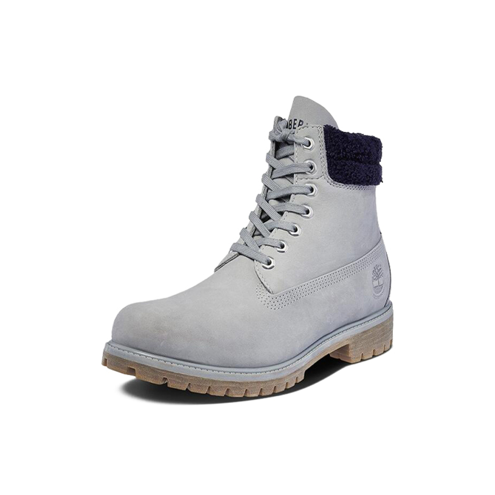 Timberland 6 Inch