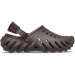 Crocs Echo EVA