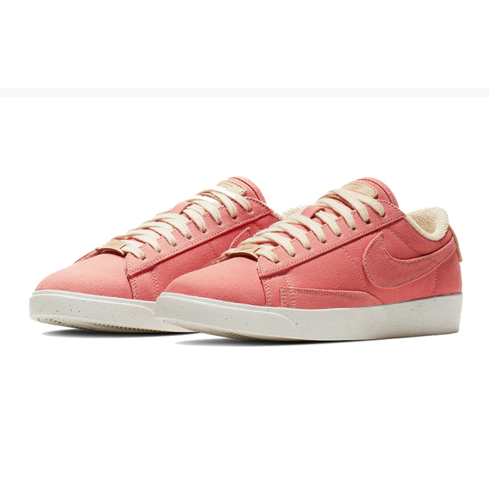 Nike Blazer LX Plant Color Collection