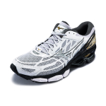 Mizuno Creation 19 Nova