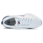 FILA SPEED SERVE