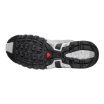 SALOMON ACS PRO