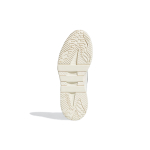 Adidas originals Niteball
