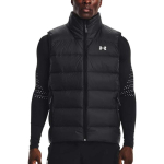 Under Armour Logo