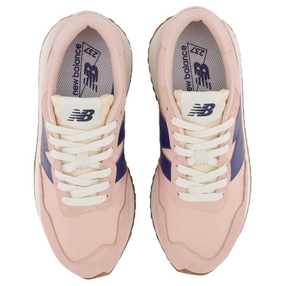 New Balance NB 237