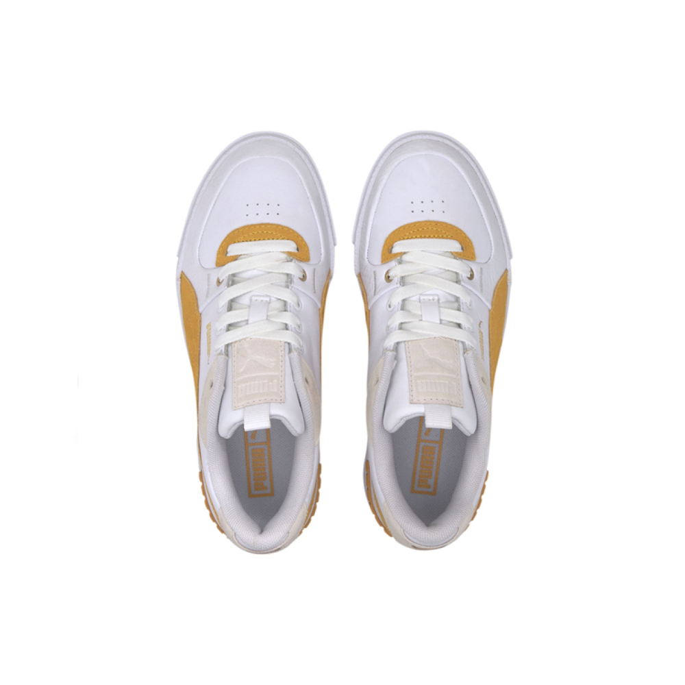 PUMA Cali Sport Sport Heritage