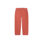 Supreme SS23 Week 3 BAGGY JEAN