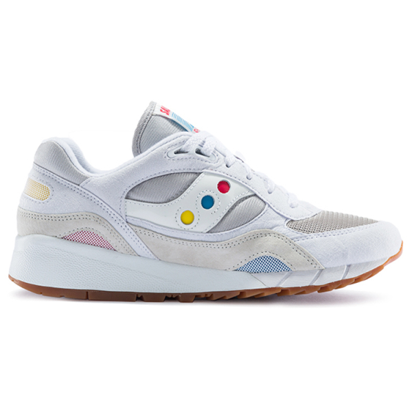 Saucony Shadow 6000