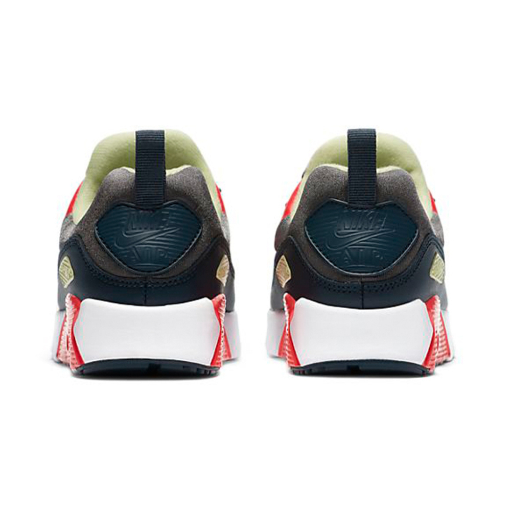 Nike Air Max 90 Tiny