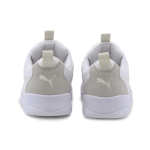 PUMA Backcourt