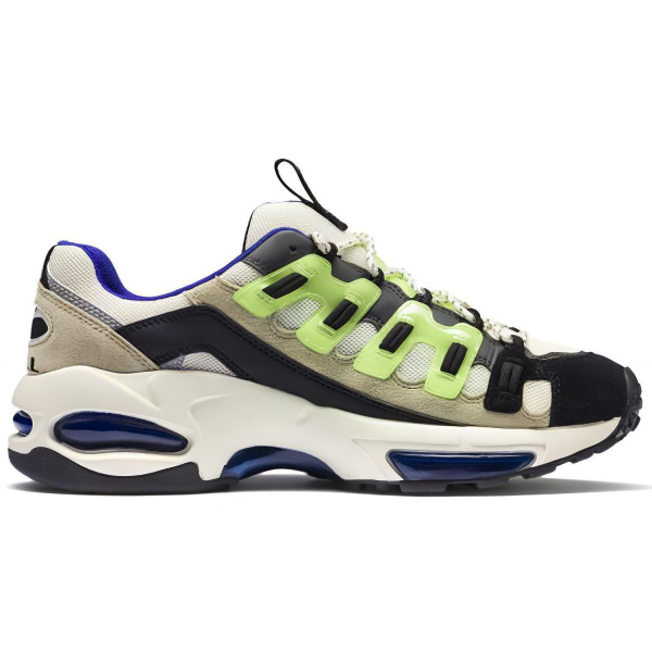 SANKUANZ x PUMA Cell Endura