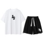 Lightning X Storm T