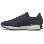New Balance NB 327