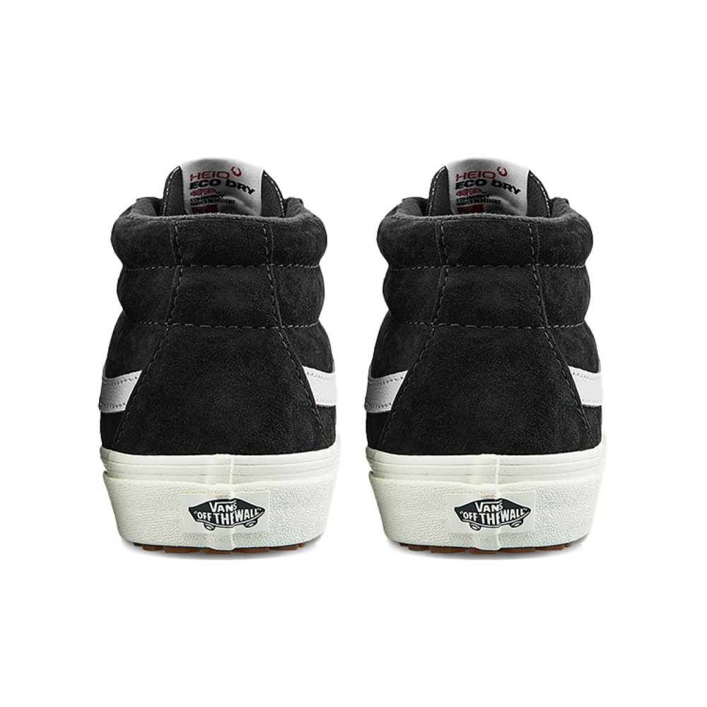 Vans SK8 Reissue Ghillie Mte